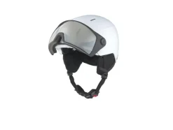 Kinder skihelm fotochromatisch Premium