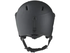 Kinder skihelm fotochromatisch Premium