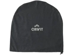 Kinder skihelm fotochromatisch Premium