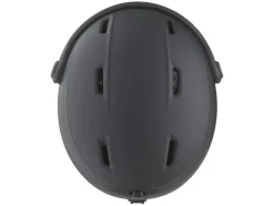 Kinder skihelm fotochromatisch Premium