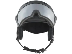 Kinder skihelm fotochromatisch Premium