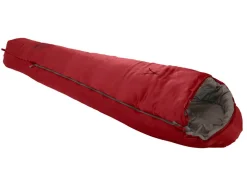 Kinder slaapzak Fairbanks 150 Kids