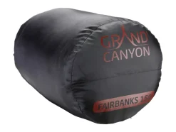 Kinder slaapzak Fairbanks 150 Kids