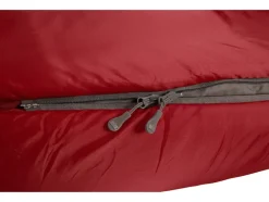 Kinder slaapzak Fairbanks 150 Kids