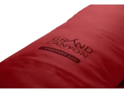 Kinder slaapzak Fairbanks 150 Kids