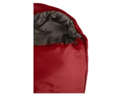 Kinder slaapzak Fairbanks 150 Kids