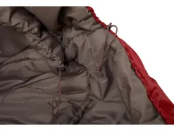 Kinder slaapzak Fairbanks 150 Kids