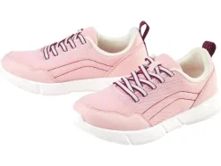 Kinder sneakers