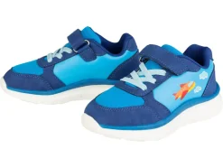 Kinder sneakers