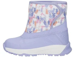 Kinder snowboots
