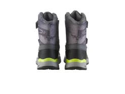 Kinder snowboots