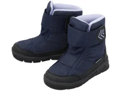 Kinder snowboots