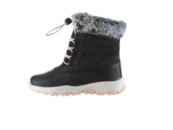 Kinder snowboots
