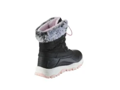 Kinder snowboots
