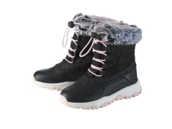 Kinder snowboots