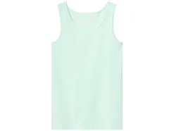 Kinder spaghettitops/onderhemden 2-pack