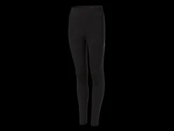 Kinder sportlegging