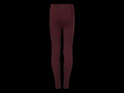 Kinder sportlegging