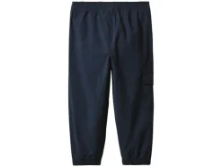 Kinder thermo cargobroek