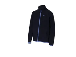 Kinder thermo fleecejas