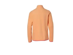 Kinder thermo fleecejas