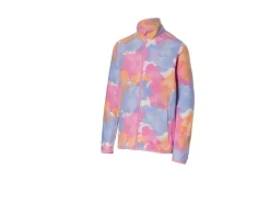 Kinder thermo fleecejas