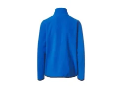 Kinder thermo fleecevest