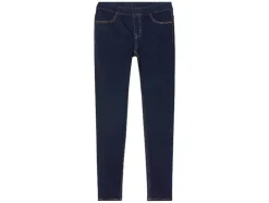 Kinder thermo jegging