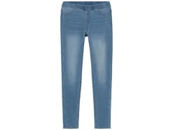 Kinder thermo jegging