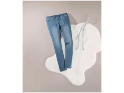 Kinder thermo jegging