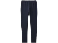 Kinder thermo legging