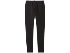 Kinder thermo legging