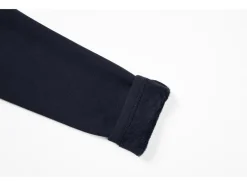 Kinder thermo legging