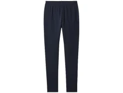 Kinder thermo legging