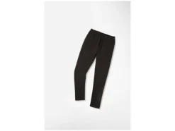 Kinder thermo legging