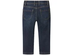 Kinder thermojeans - Straight fit