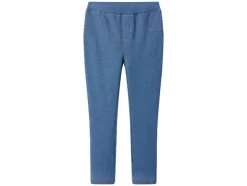 Kinder thermojegging