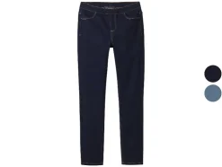 Kinder thermojegging