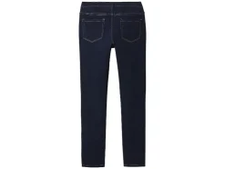 Kinder thermojegging