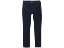 Kinder thermojegging