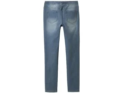 Kinder thermojegging