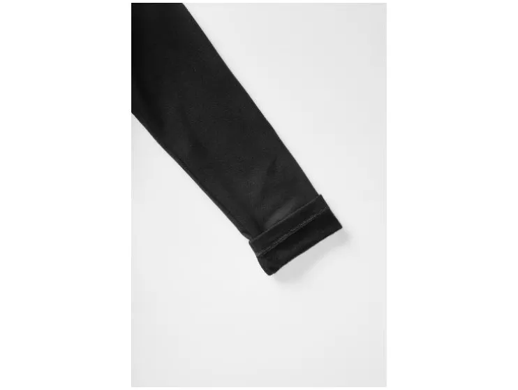 Kinder thermolegging