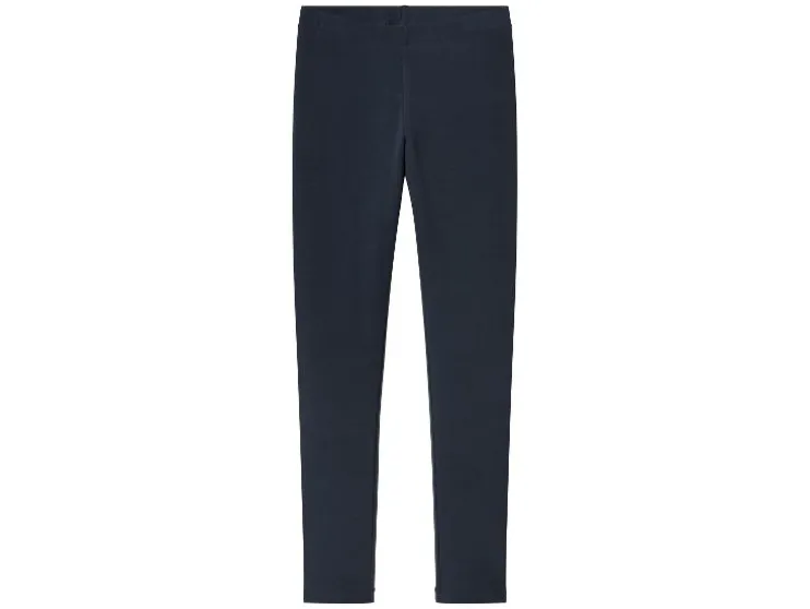 Kinder thermolegging