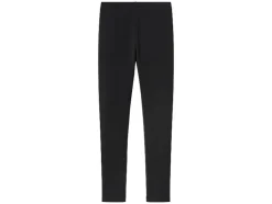 Kinder thermolegging