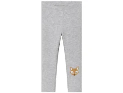 Kinder thermolegging