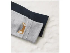 Kinder thermolegging