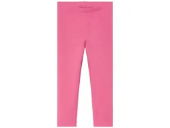 Kinder thermolegging