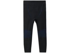 Kinder thermo-ondergoed