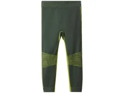 Kinder thermo-ondergoed