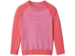 Kinder thermo-ondergoed